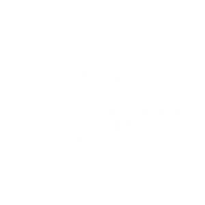 Dr. Arilton Pirola